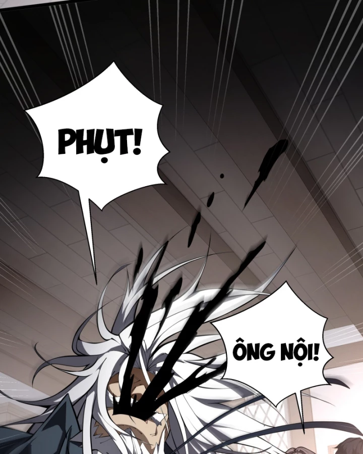 Hoàng Hôn Phân Giới Chapter 3 - 105