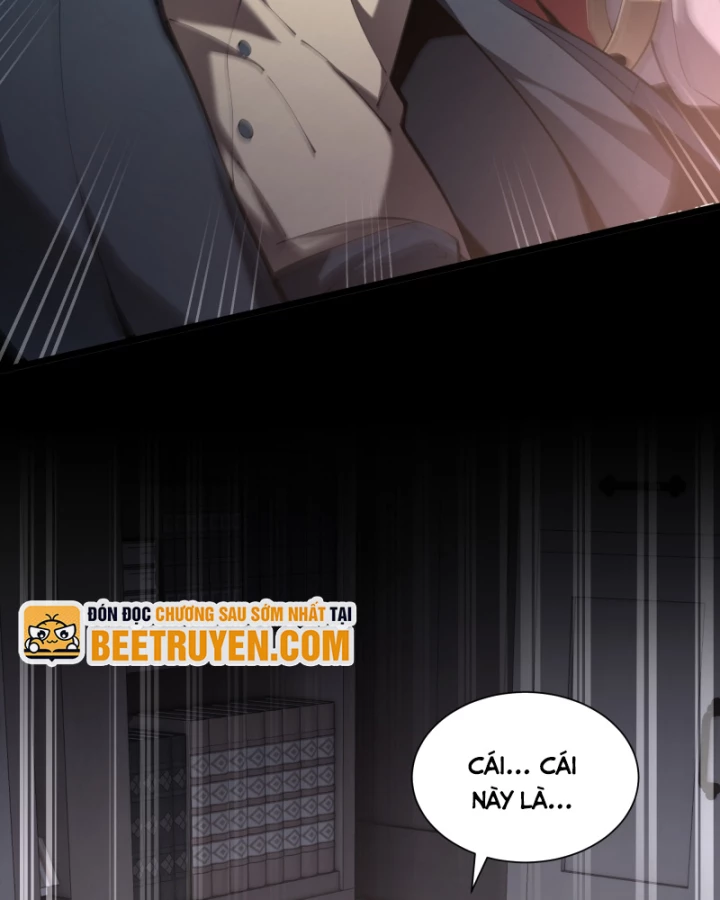 Hoàng Hôn Phân Giới Chapter 3 - 107