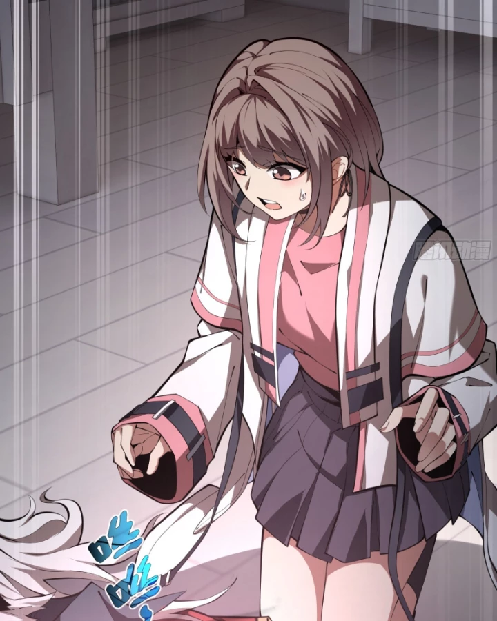 Hoàng Hôn Phân Giới Chapter 3 - 108