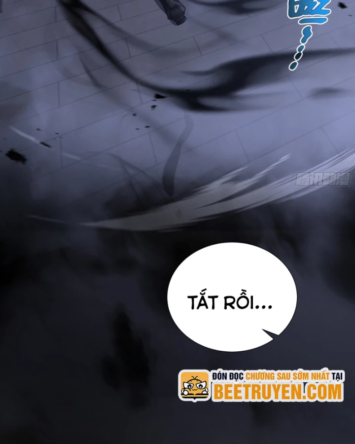 Hoàng Hôn Phân Giới Chapter 3 - 112