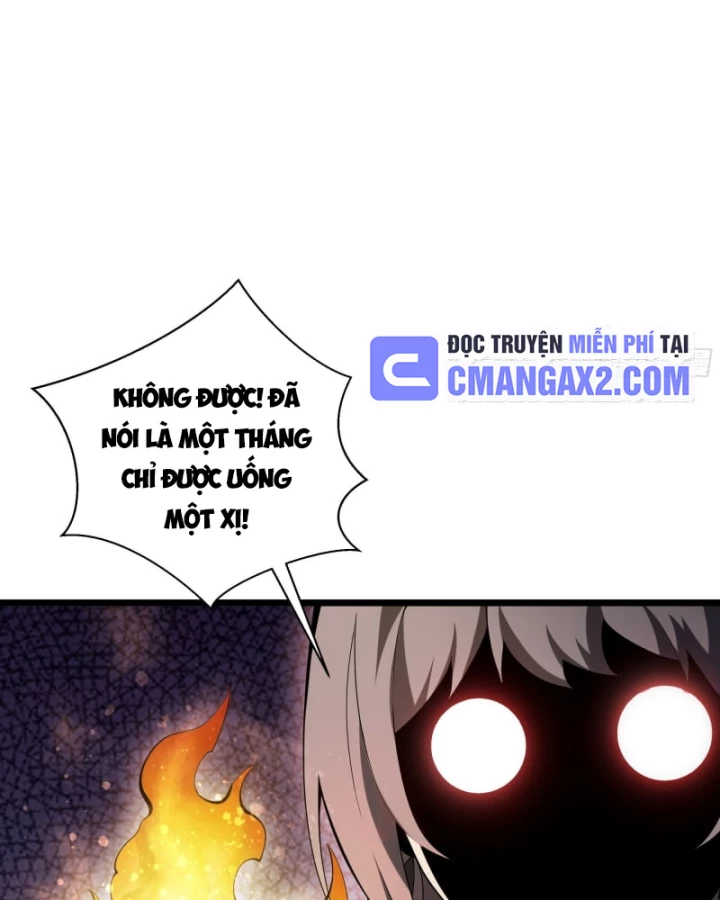 Hoàng Hôn Phân Giới Chapter 4 - Trang 2