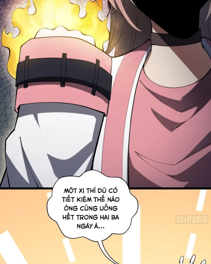 Hoàng Hôn Phân Giới Chapter 4 - Trang 2