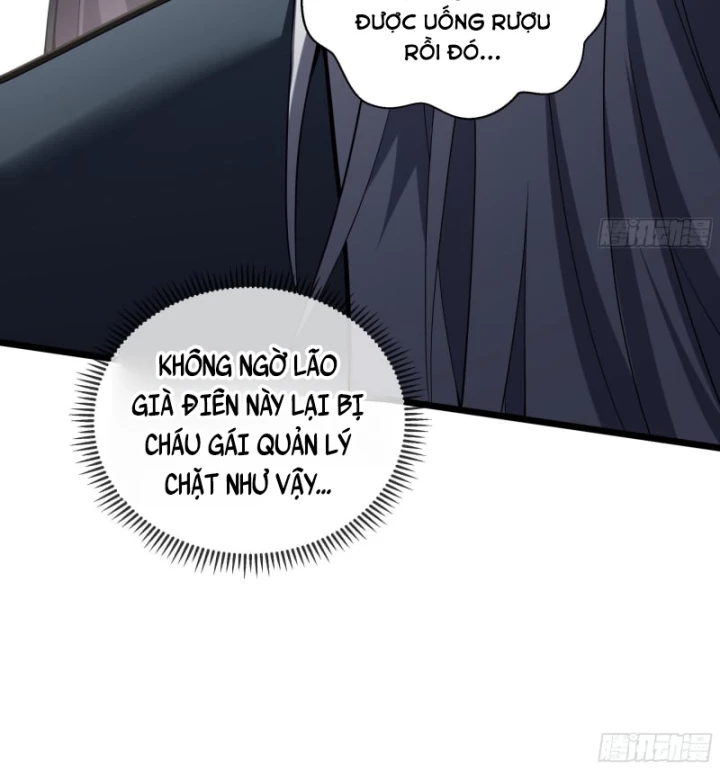 Hoàng Hôn Phân Giới Chapter 4 - Trang 2