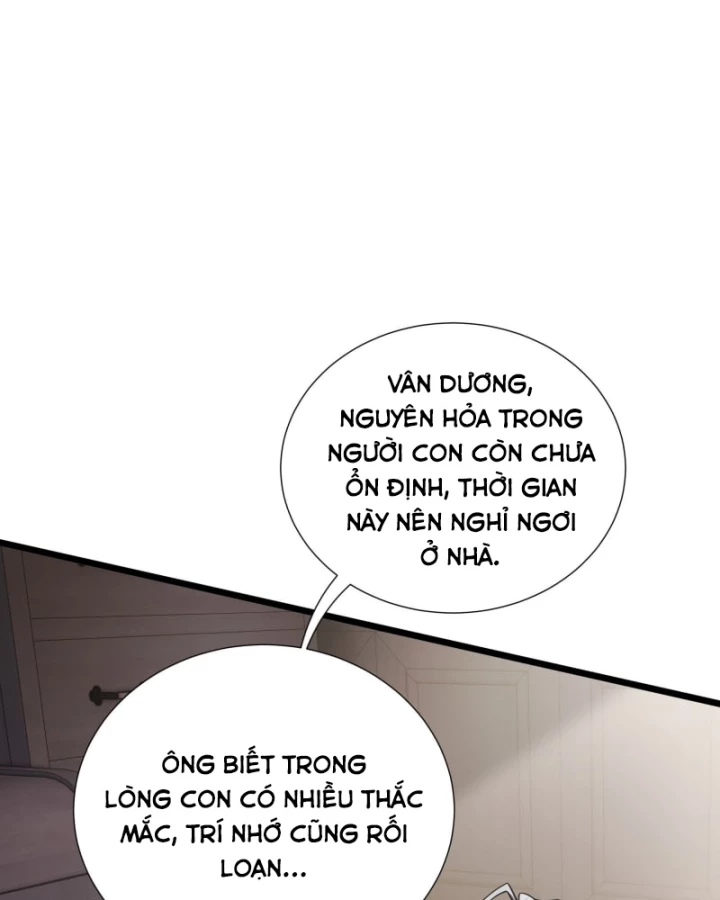 Hoàng Hôn Phân Giới Chapter 4 - Trang 2