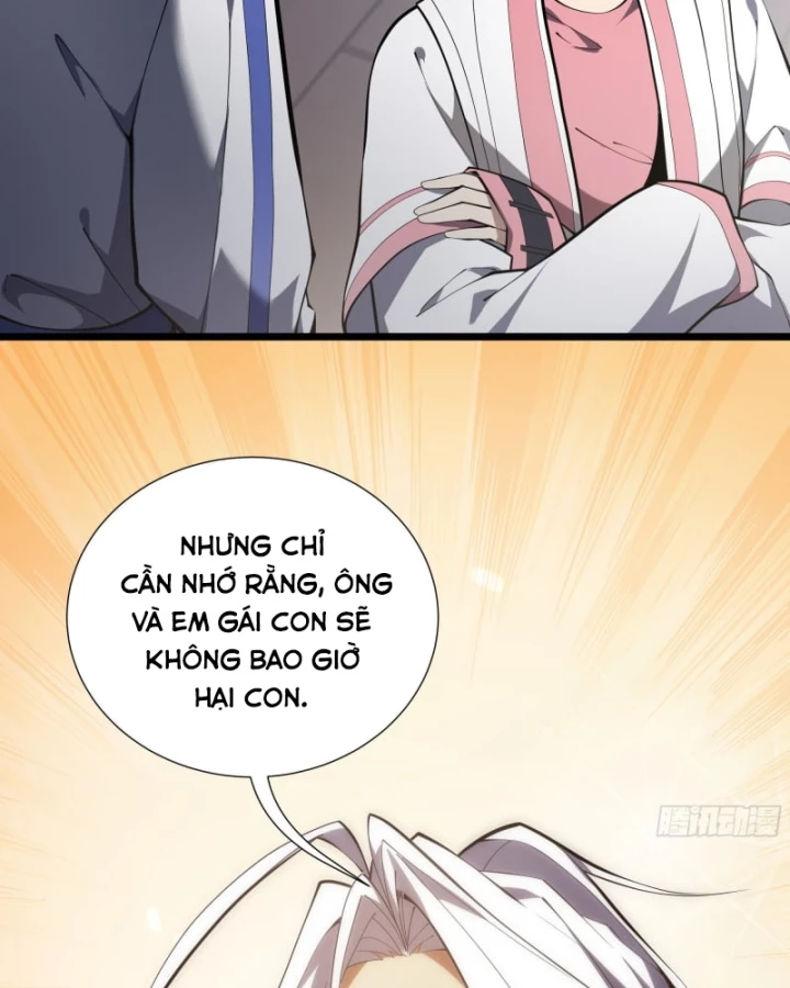 Hoàng Hôn Phân Giới Chapter 4 - Trang 2