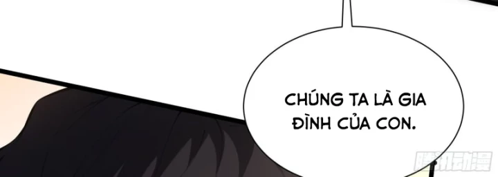Hoàng Hôn Phân Giới Chapter 4 - Trang 2