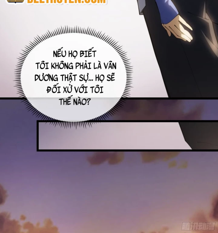 Hoàng Hôn Phân Giới Chapter 4 - Trang 2