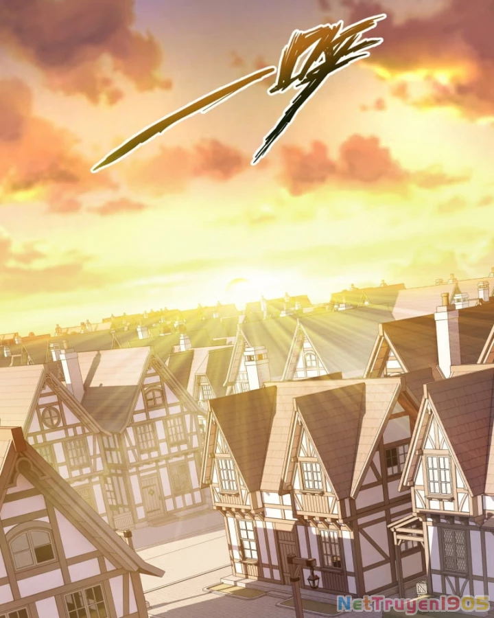 Hoàng Hôn Phân Giới Chapter 4 - Trang 2