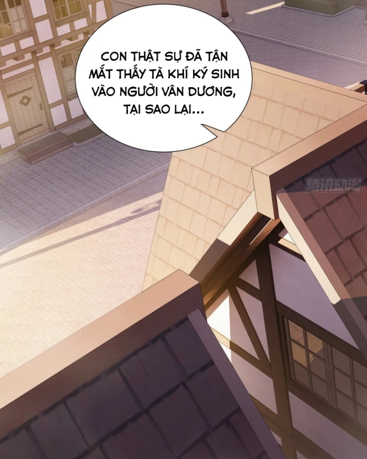Hoàng Hôn Phân Giới Chapter 4 - Trang 2