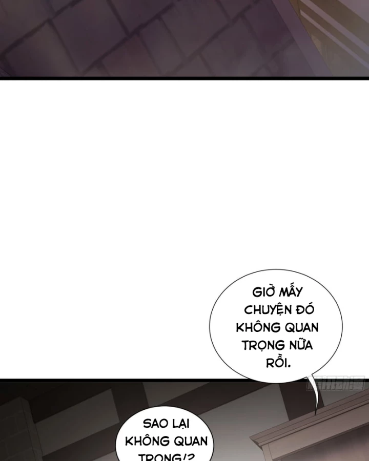 Hoàng Hôn Phân Giới Chapter 4 - Trang 2