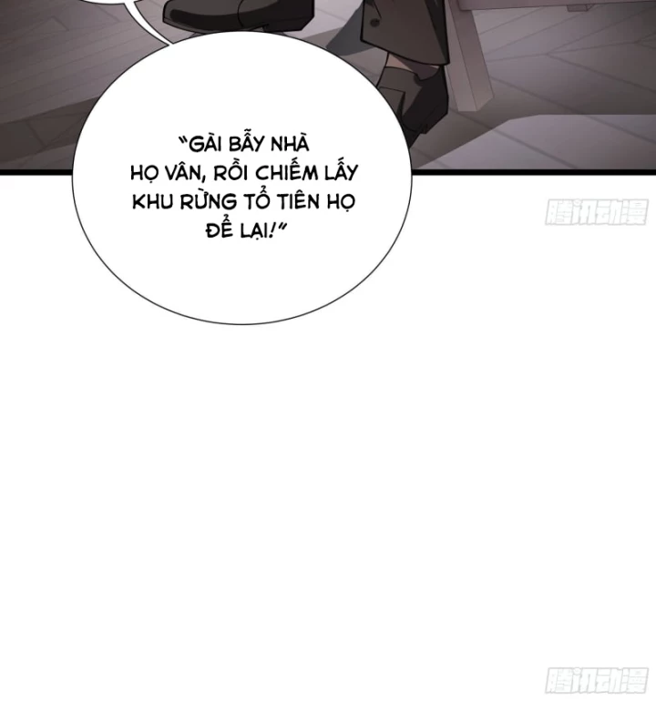 Hoàng Hôn Phân Giới Chapter 4 - Trang 2