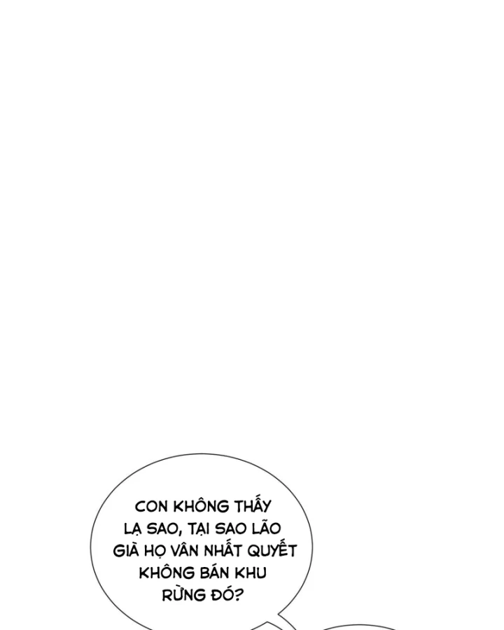 Hoàng Hôn Phân Giới Chapter 4 - Trang 2