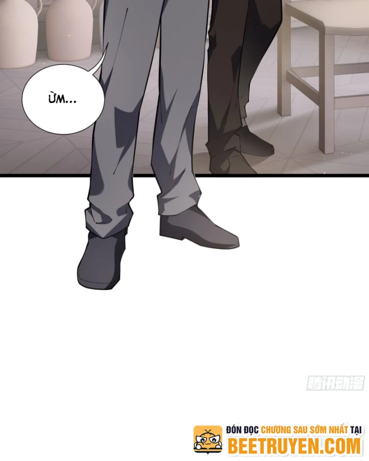 Hoàng Hôn Phân Giới Chapter 4 - Trang 2
