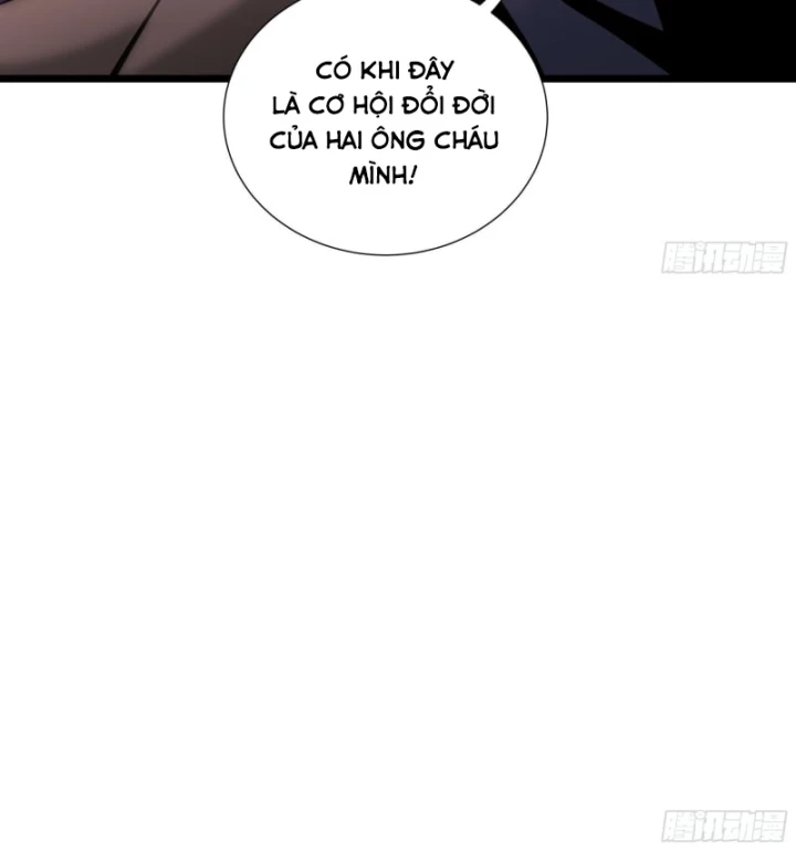 Hoàng Hôn Phân Giới Chapter 4 - Trang 2