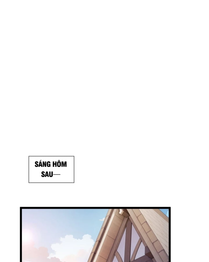 Hoàng Hôn Phân Giới Chapter 4 - Trang 2