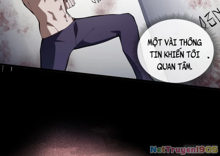 Hoàng Hôn Phân Giới Chapter 4 - Trang 2