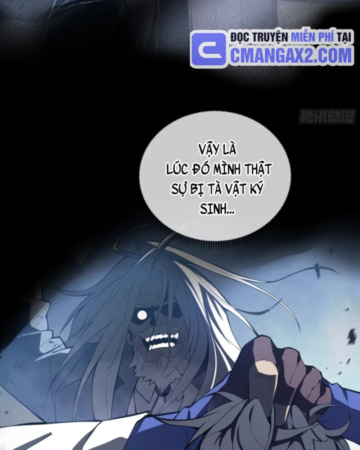 Hoàng Hôn Phân Giới Chapter 4 - Trang 2