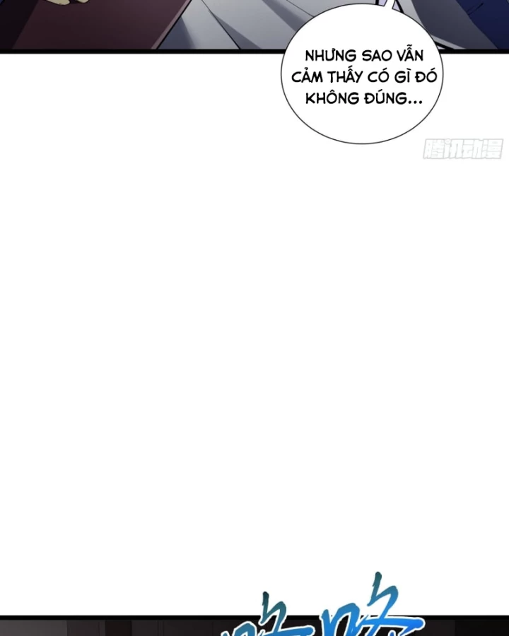 Hoàng Hôn Phân Giới Chapter 4 - Trang 2