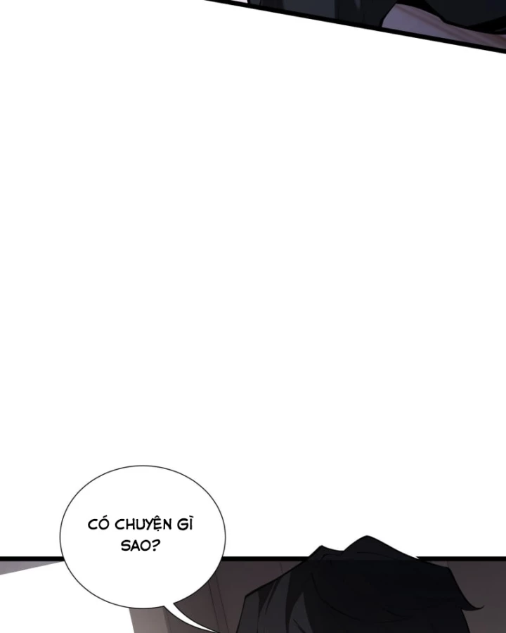 Hoàng Hôn Phân Giới Chapter 4 - Trang 2