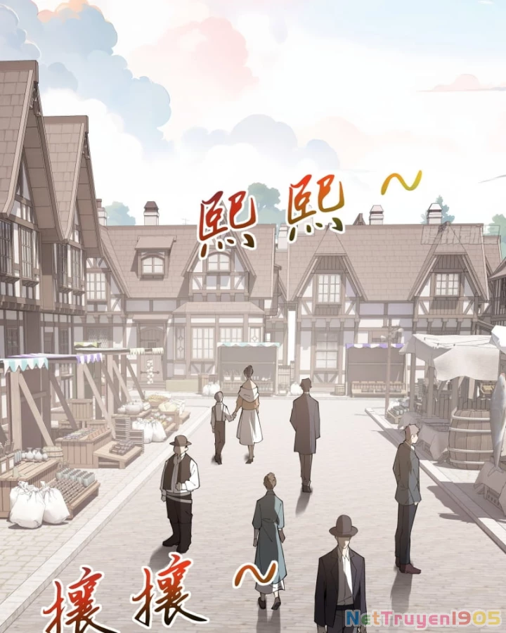 Hoàng Hôn Phân Giới Chapter 4 - Trang 2