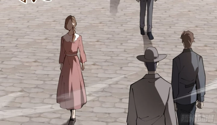 Hoàng Hôn Phân Giới Chapter 4 - Trang 2