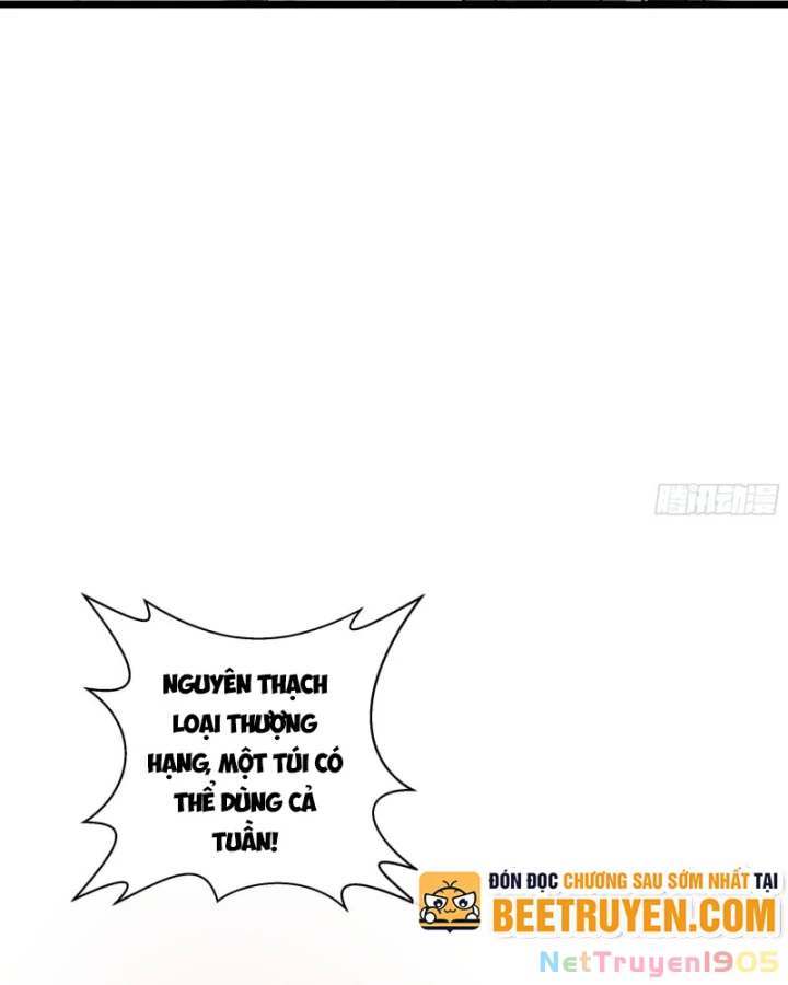 Hoàng Hôn Phân Giới Chapter 4 - Trang 2