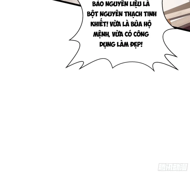 Hoàng Hôn Phân Giới Chapter 4 - Trang 2