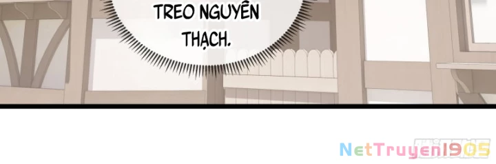 Hoàng Hôn Phân Giới Chapter 4 - Trang 2