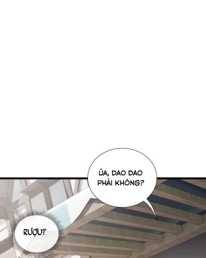 Hoàng Hôn Phân Giới Chapter 4 - Trang 2
