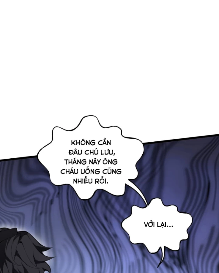 Hoàng Hôn Phân Giới Chapter 4 - Trang 2