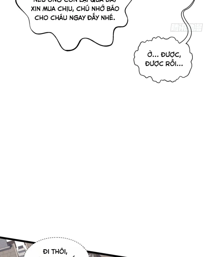Hoàng Hôn Phân Giới Chapter 4 - Trang 2