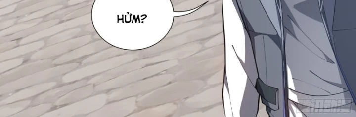 Hoàng Hôn Phân Giới Chapter 4 - Trang 2