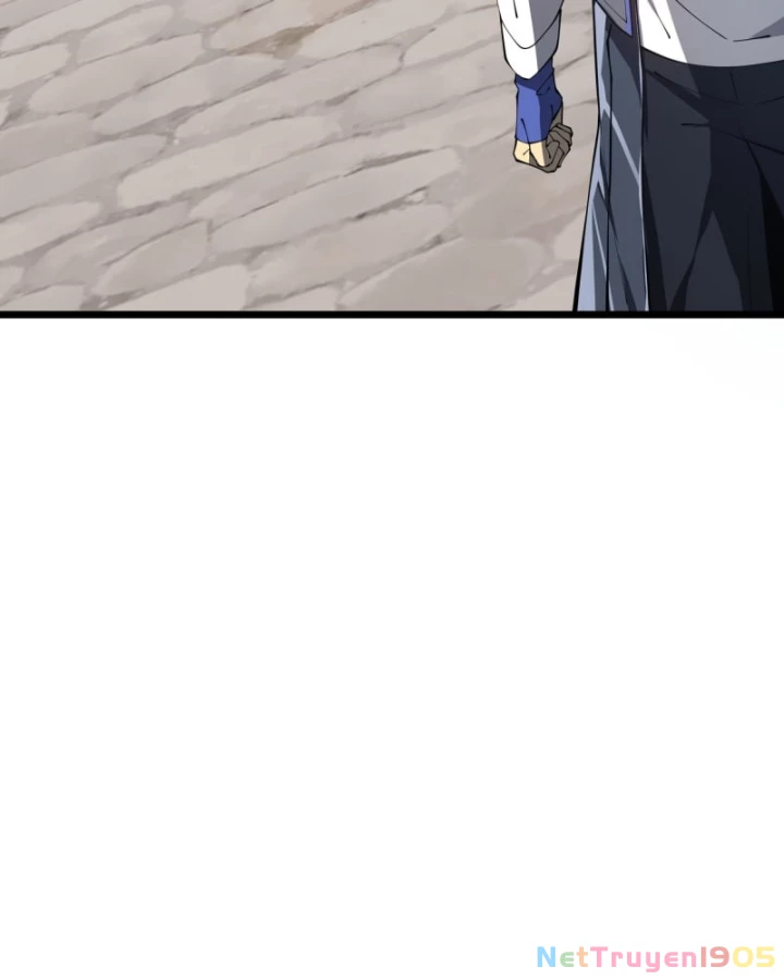 Hoàng Hôn Phân Giới Chapter 4 - Trang 2