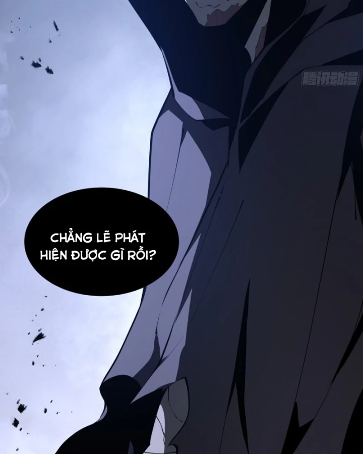 Hoàng Hôn Phân Giới Chapter 4 - Trang 2