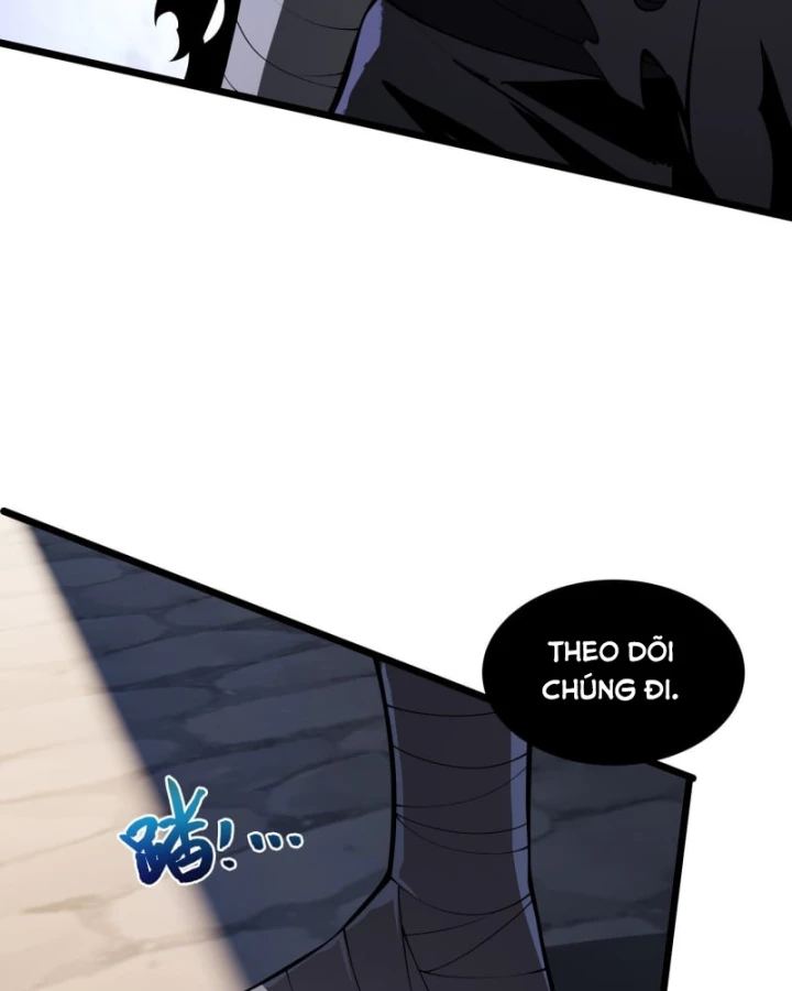 Hoàng Hôn Phân Giới Chapter 4 - Trang 2
