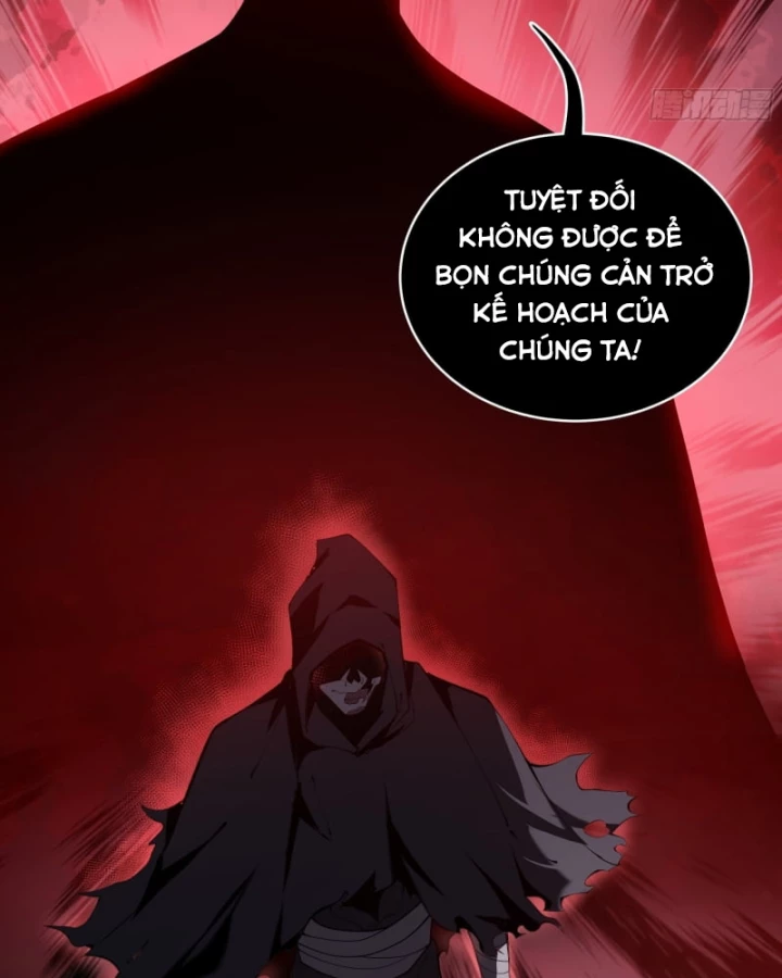 Hoàng Hôn Phân Giới Chapter 4 - Trang 2