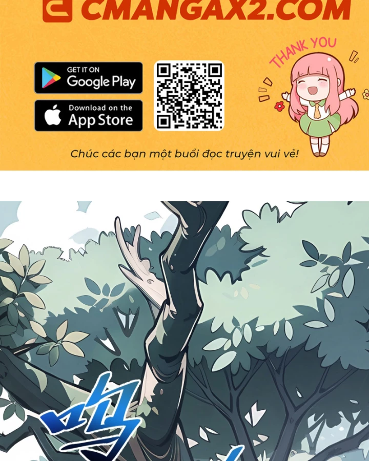 Hoàng Hôn Phân Giới Chapter 5 - Trang 2