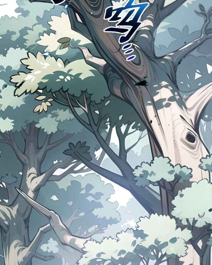 Hoàng Hôn Phân Giới Chapter 5 - Trang 2