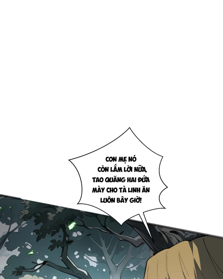 Hoàng Hôn Phân Giới Chapter 5 - Trang 2