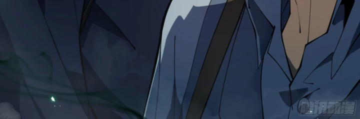 Hoàng Hôn Phân Giới Chapter 5 - Trang 2