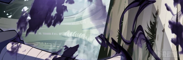 Hoàng Hôn Phân Giới Chapter 5 - Trang 2