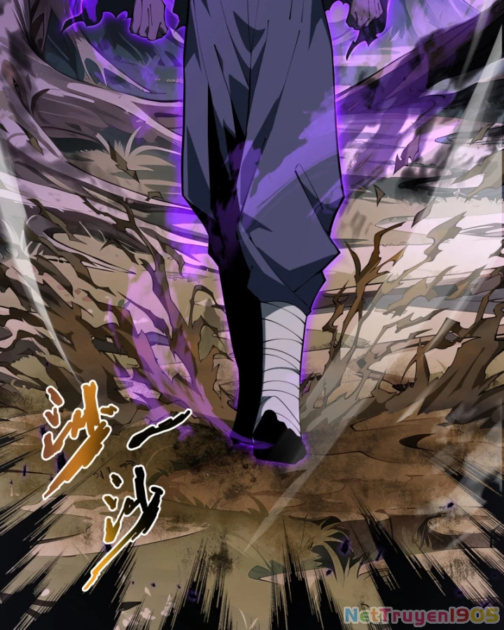 Hoàng Hôn Phân Giới Chapter 5 - Trang 2