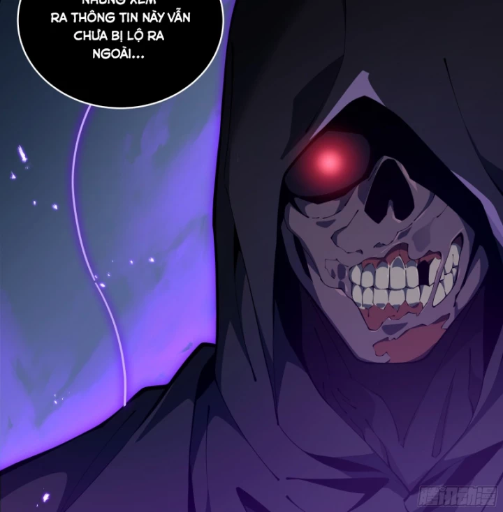 Hoàng Hôn Phân Giới Chapter 5 - Trang 2