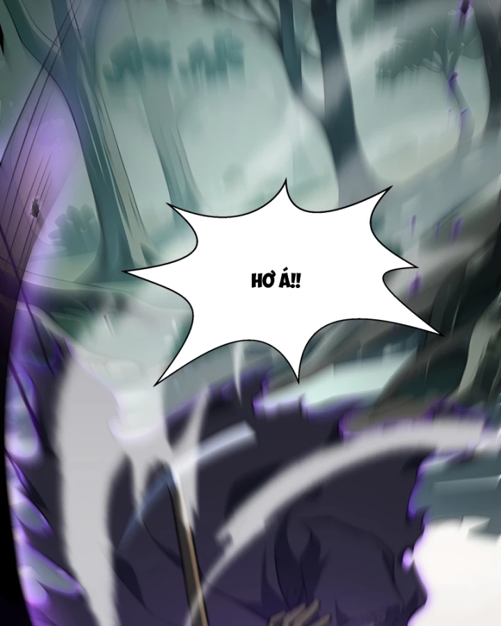 Hoàng Hôn Phân Giới Chapter 5 - Trang 2