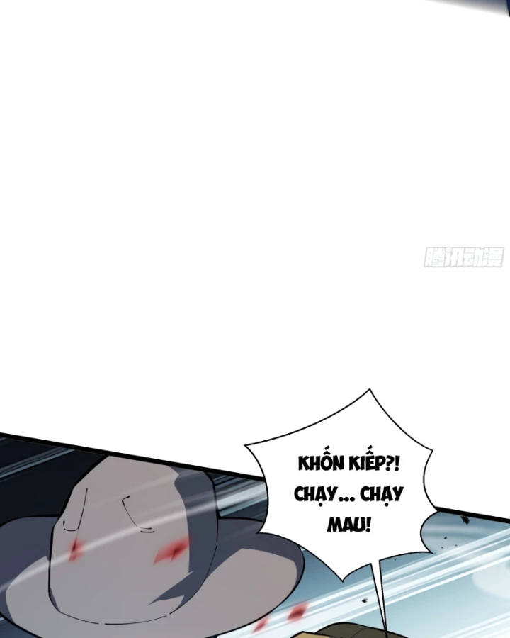 Hoàng Hôn Phân Giới Chapter 5 - Trang 2