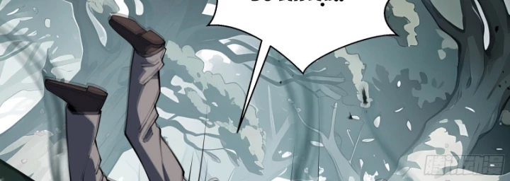 Hoàng Hôn Phân Giới Chapter 5 - Trang 2