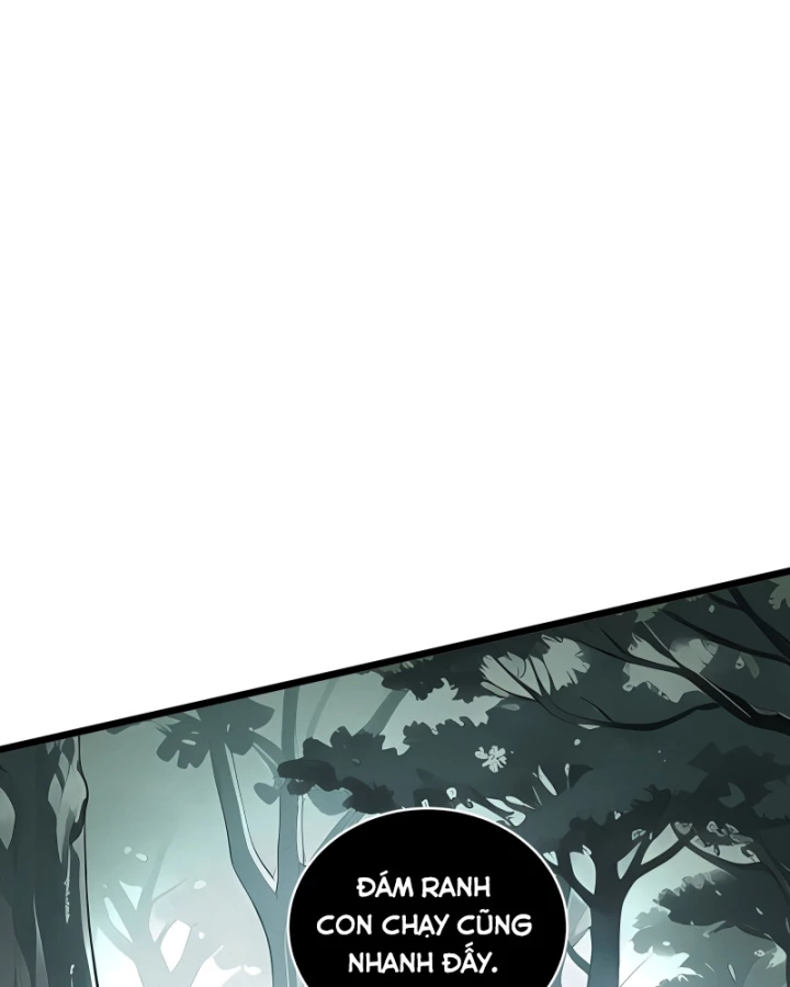 Hoàng Hôn Phân Giới Chapter 5 - Trang 2