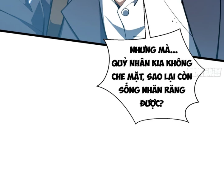 Hoàng Hôn Phân Giới Chapter 5 - Trang 2