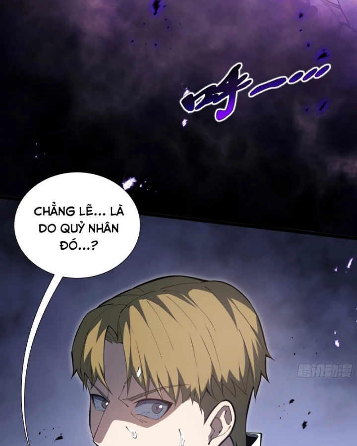 Hoàng Hôn Phân Giới Chapter 5 - Trang 2