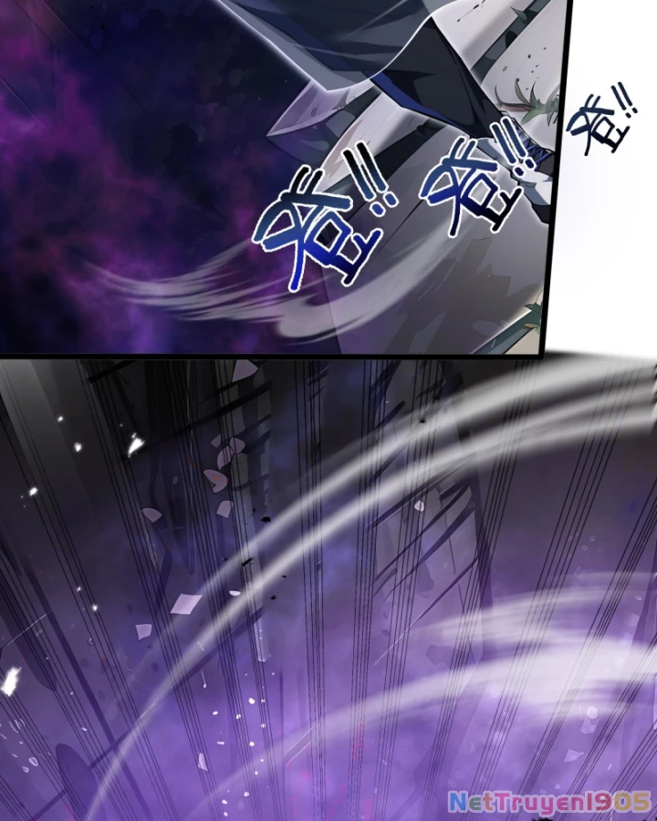 Hoàng Hôn Phân Giới Chapter 5 - Trang 2